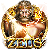 Zeus